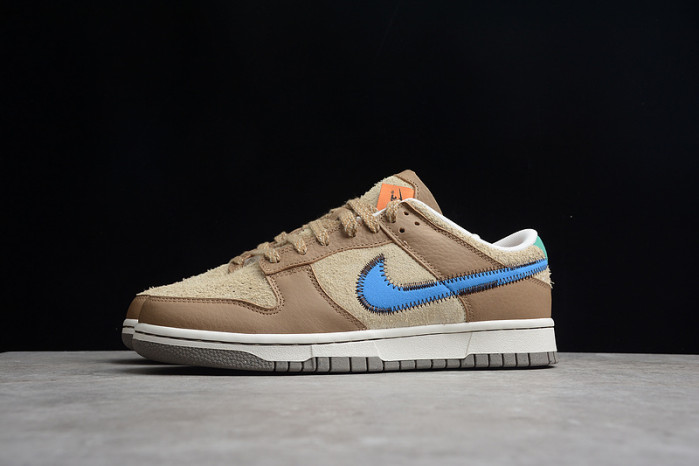 nike dunk low size? dark driftwood - do6712-200 nike dunk low size? dark driftwood - do6712-200