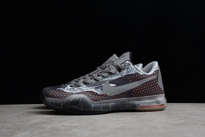 nike kobe 10 pain - 705317-001