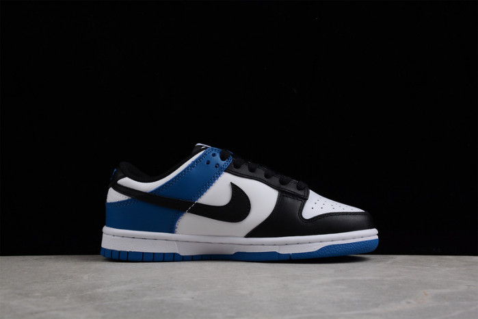 nike sb dunk low do7412-998