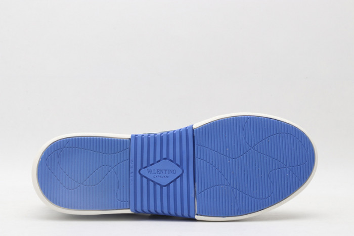 v*lentino sneakers va892-506