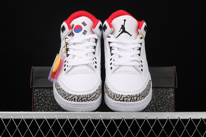 air jordan 3 retro seoul av8370-100