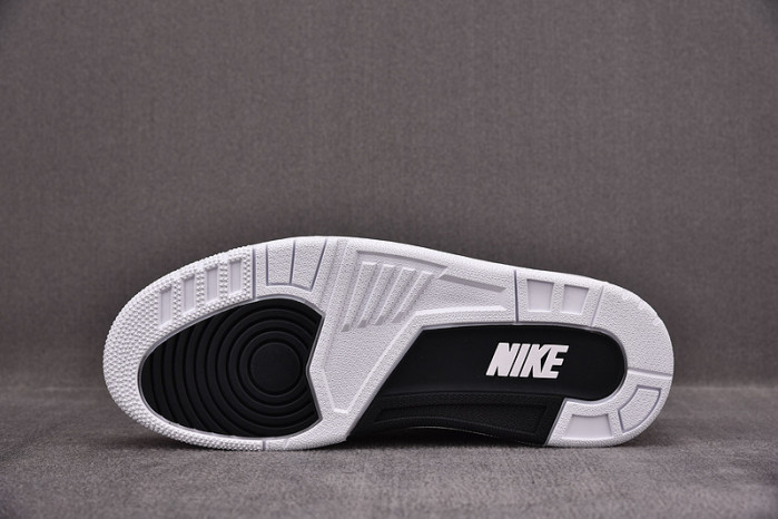 air jordan 3 fragment da3595-100