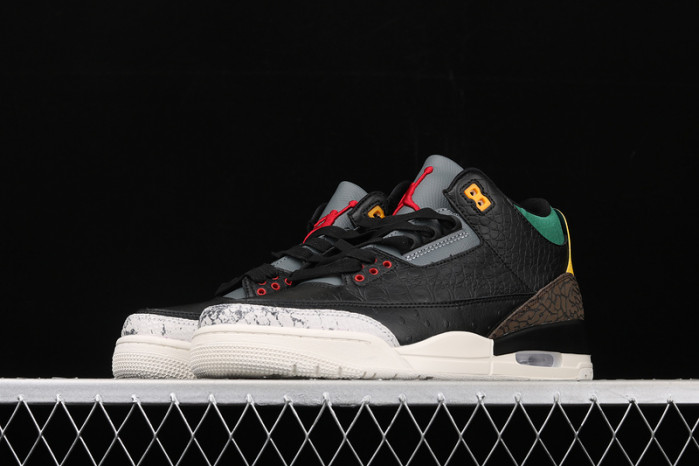air jordan 3 retro se animal instinct 2.0 cv3583-003