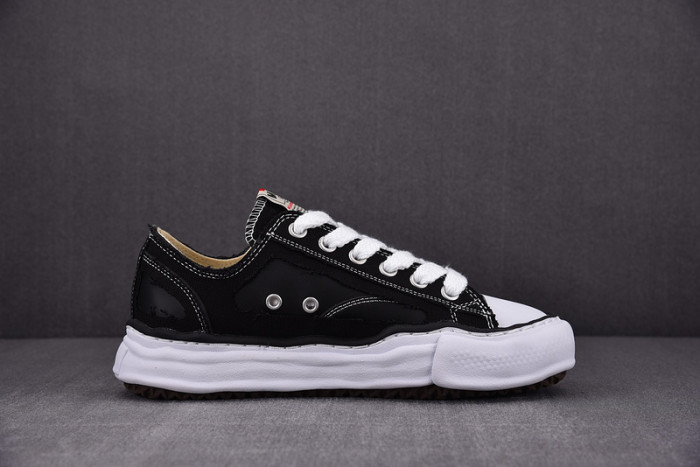 Ma*s*n mihara yasuhiro my01-045