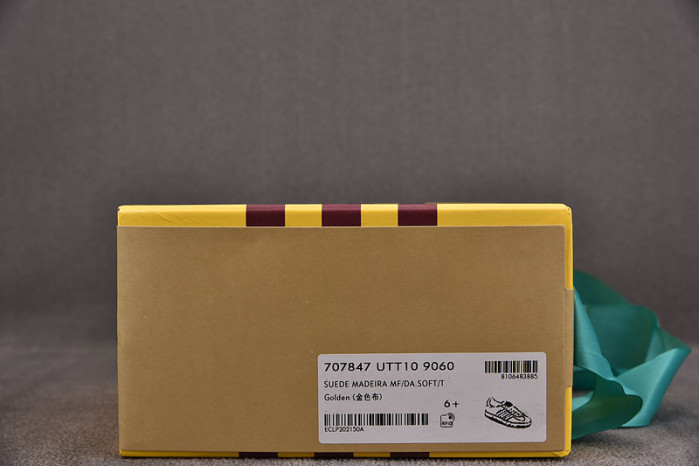 G*u*i low-top sneaker gu569-45863