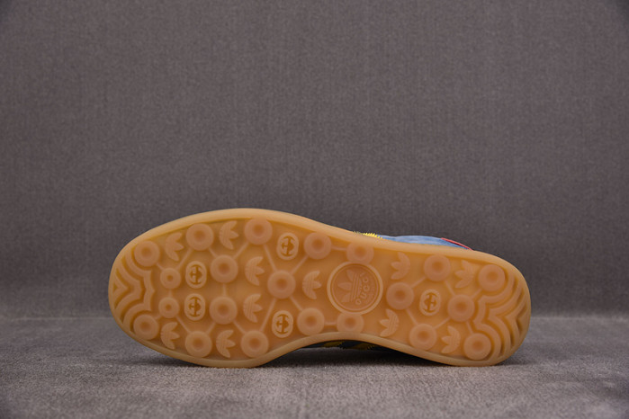 G*u*i low-top sneaker ny6789877