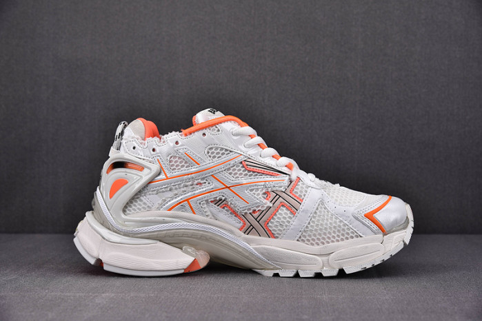 blcg runner sneaker pm693-8963