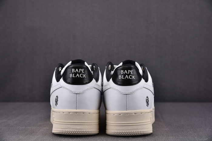 bape sta tokyo sneaker w9p562211