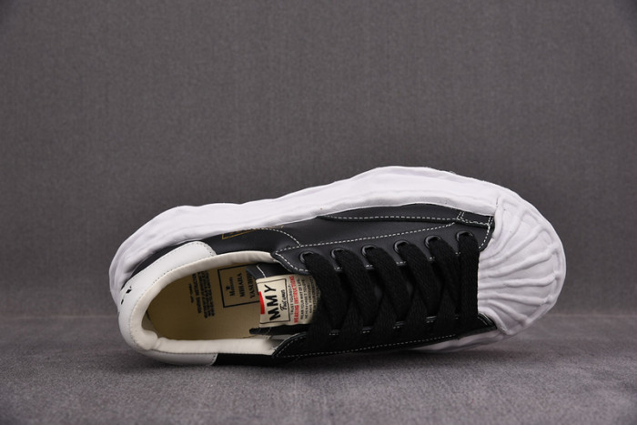 Ma*s*n mihara yasuhiro my01-025