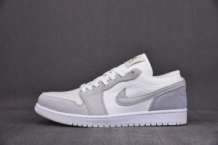 air jordan 1 low “paris”cv3043-100 air jordan 1 low “paris”cv3043-100