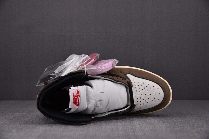 travis scott x air jordan 1 retro high og