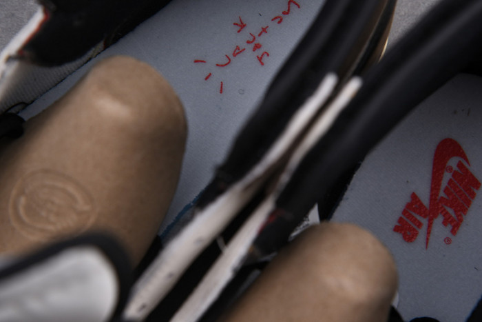 air jordan 1 high og ts sp