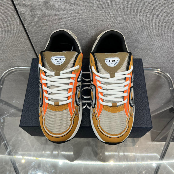 d10r b30 sneakers b30003