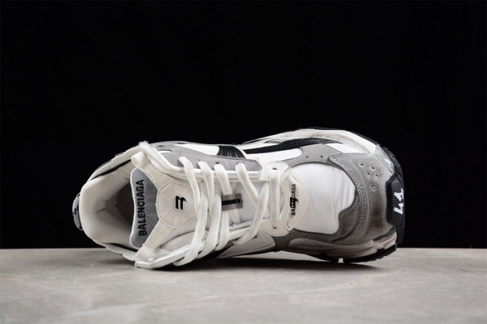 blcg runner sneaker w3rny9012