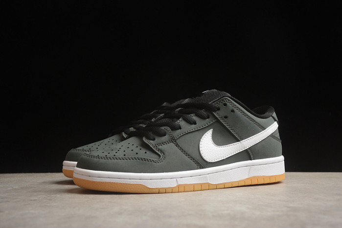 nike dunk low sb ''orange label'' cd2563-001 nike dunk low sb ''orange label'' cd2563-001