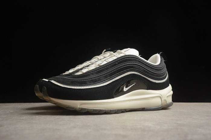 nike air max 97 premium
