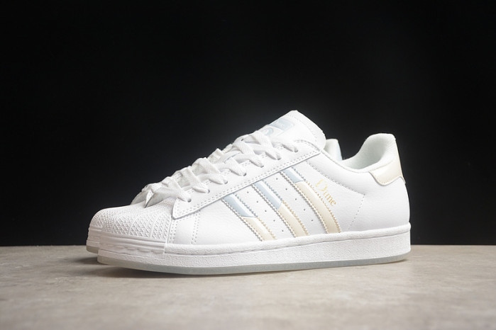 dime x a*d*i*s S*perstar adv 