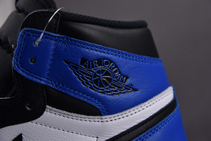 air jordan 1 one x fragment 716371-040