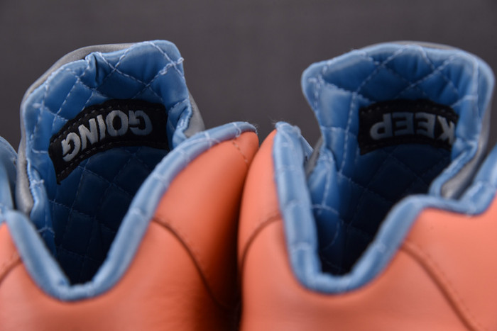 dj khaled x air jordan 5 retro we the best "crimson bliss" dv4982-641