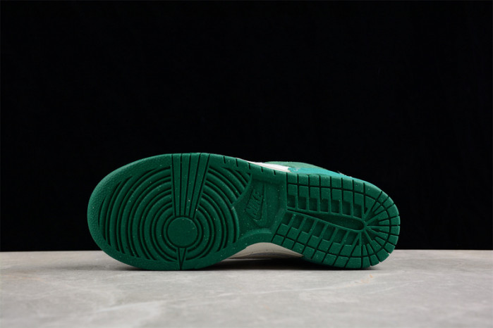 nike dunk low disrupt 2 phantom university blue dh4402-001