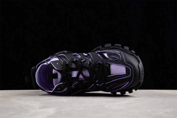 blcg track trainer 3.0 with led w3skc1058