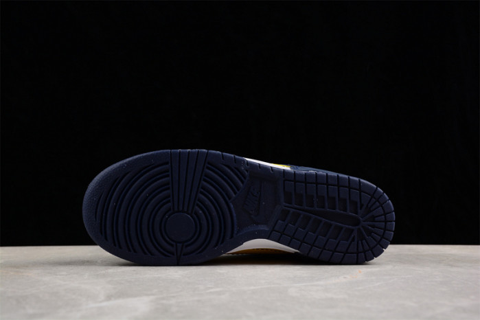 nike dunk low disrupt 2