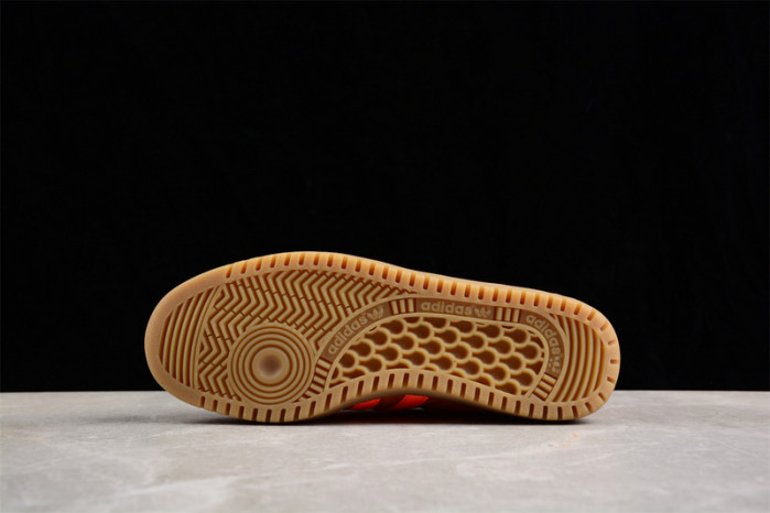 a*d*i*s originals bermuda gy7396