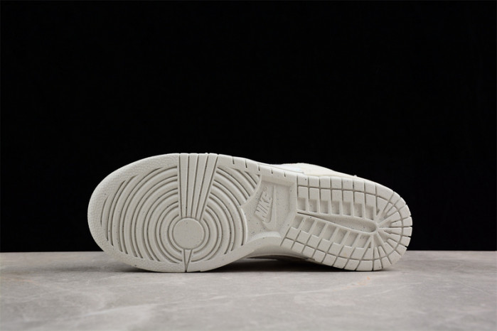 nike dunk low disrupt 2