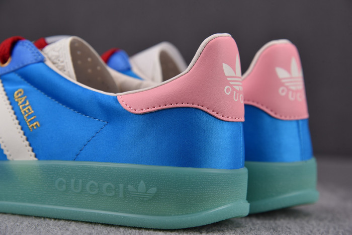 G*u*i low-top sneaker gu58203-2267