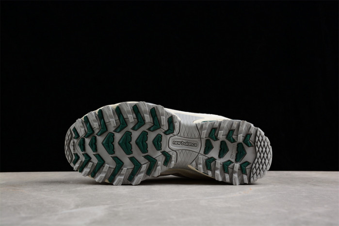 new balance 610