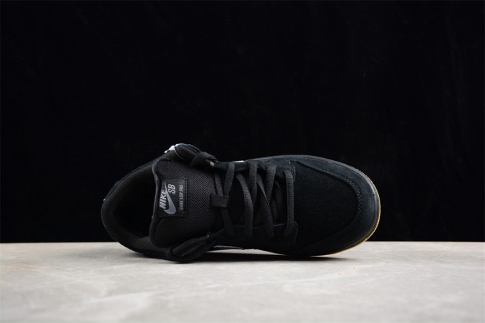 nike sb dunk low "fog" bq6817-010