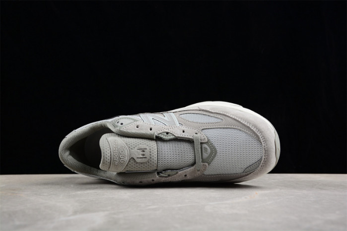 wtaps xnew balance 990v6 made in usa