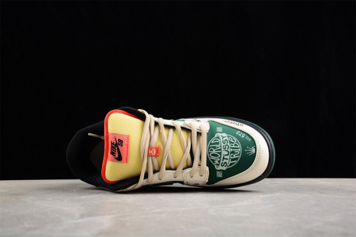 nike dunk low dv0834-137