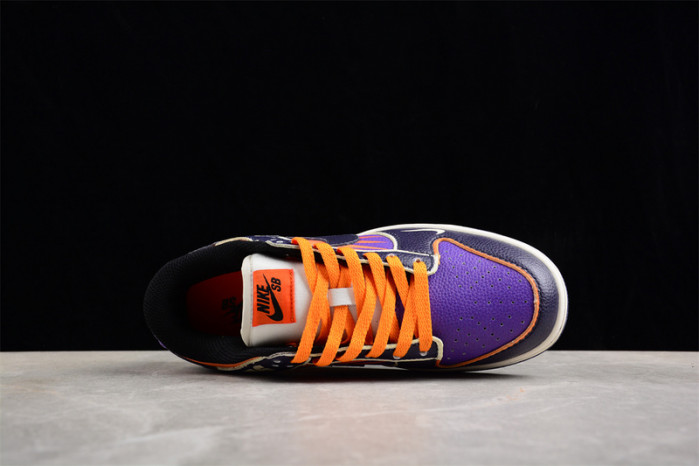 nike dunk low dd1391-035