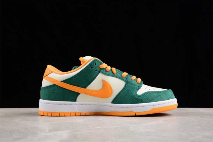 nike dunk low pro sb