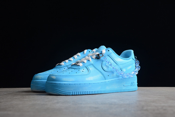 nike air force 1 low dd8959-1002