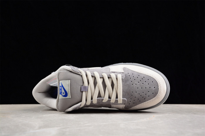 nike dunk low pro sb