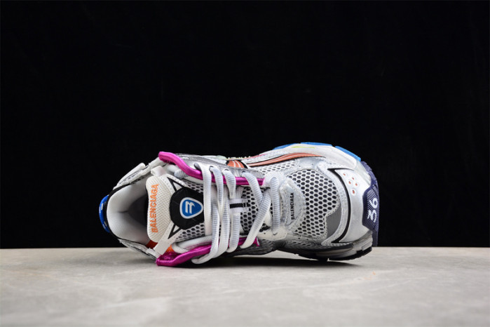 blcg runner sneaker w3rbw9168