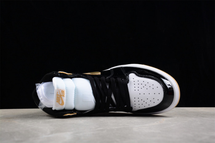 air jordan 1 retro high og nrg