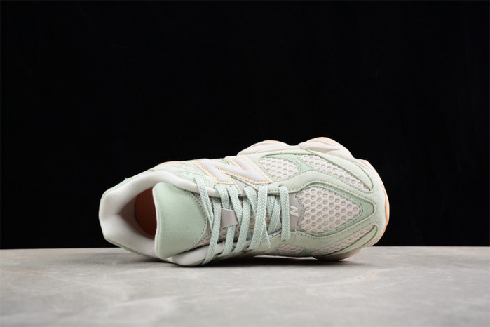 the whitaker group x new balance 9060