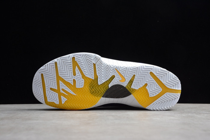 undefeated x nike kobe 4 protro 