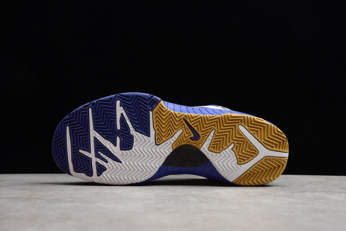 nike zoom kobe 4 pop 