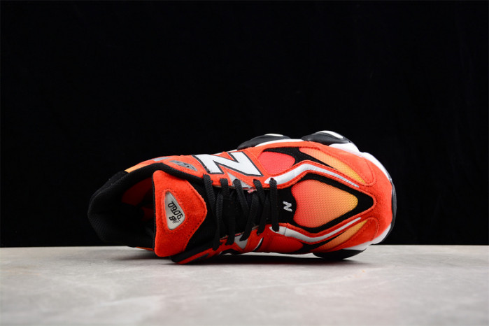dtlr x new balance 9060