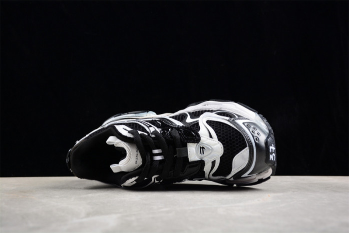 blcg runner sneaker wrxp0213