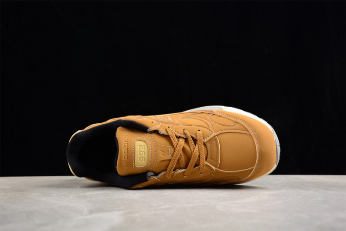 new balance 992 made in usa