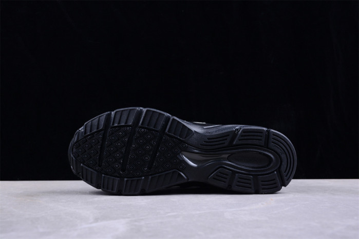 new balance joe freshgoods x 990v4 made in usa