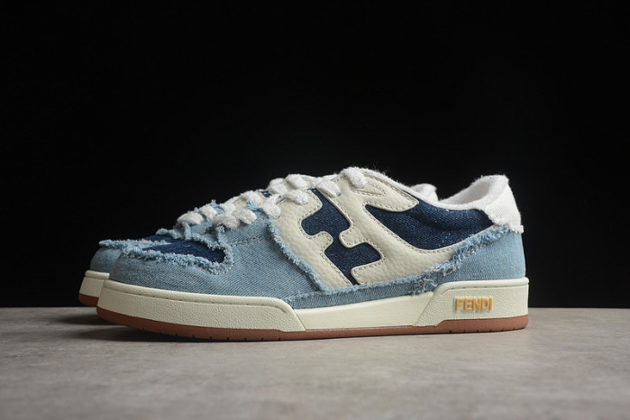 fd sneakers fd220-028