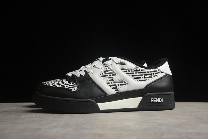 fd sneakers fd220-027