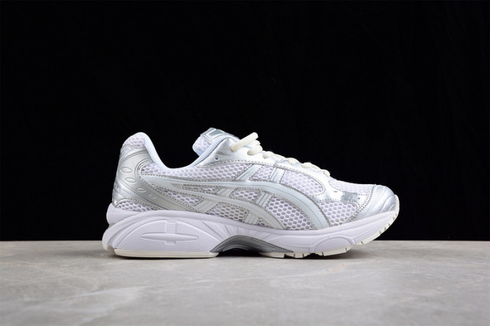 jjjjound x As*ic*s gel kayano 14 