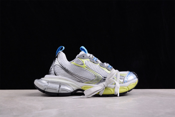 blcg 3xl sneakers w3xl59074